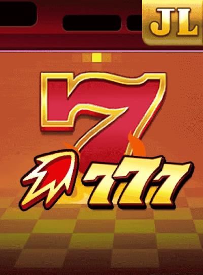 ok375