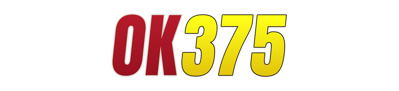 ok375